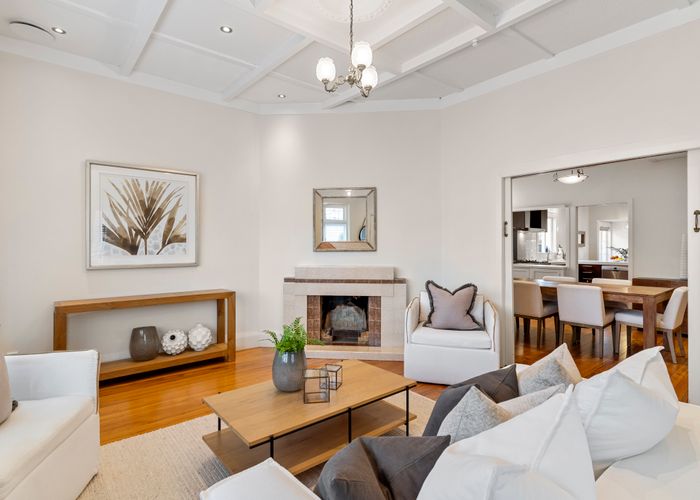  at 96 Shackleton Road, Mount Eden, Auckland