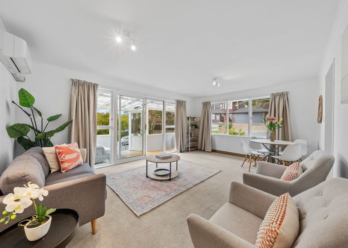  at 1/40 John Sims Drive, Broadmeadows, Wellington, Wellington