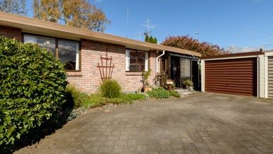  at 32 Oban Road, Greerton, Tauranga