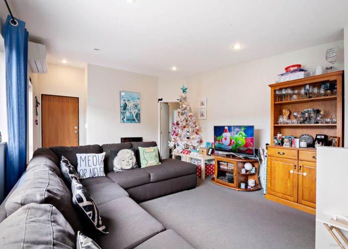  at 27C Rehia Road, Massey, Auckland