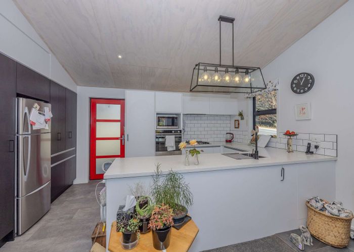 For rent Wanaka, Wanaka, Otago homes.co.nz