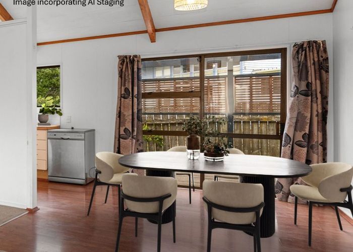  at 1194 Pipiwai Road, Whangarei