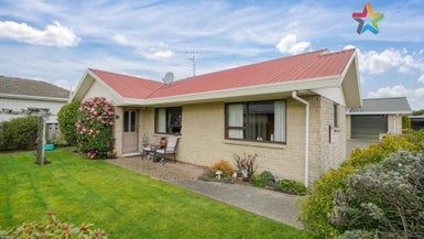  at 53B Dome Street, Newfield, Invercargill