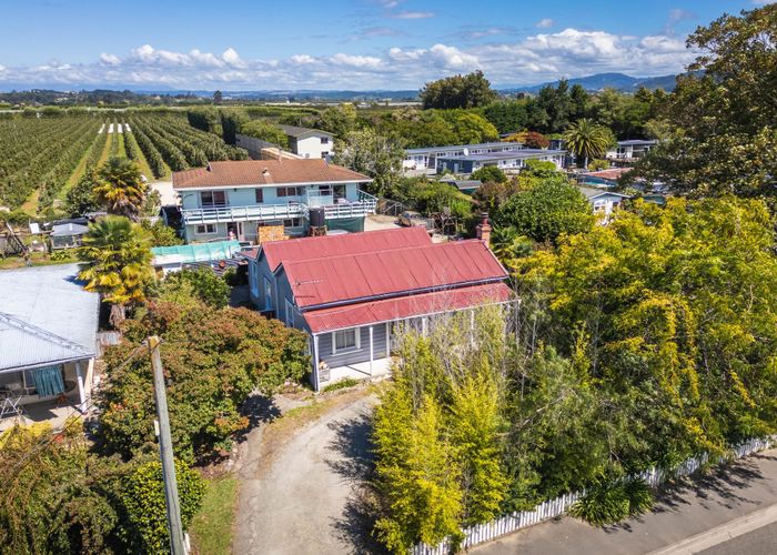  at 67 King Edward Street, Motueka, Motueka