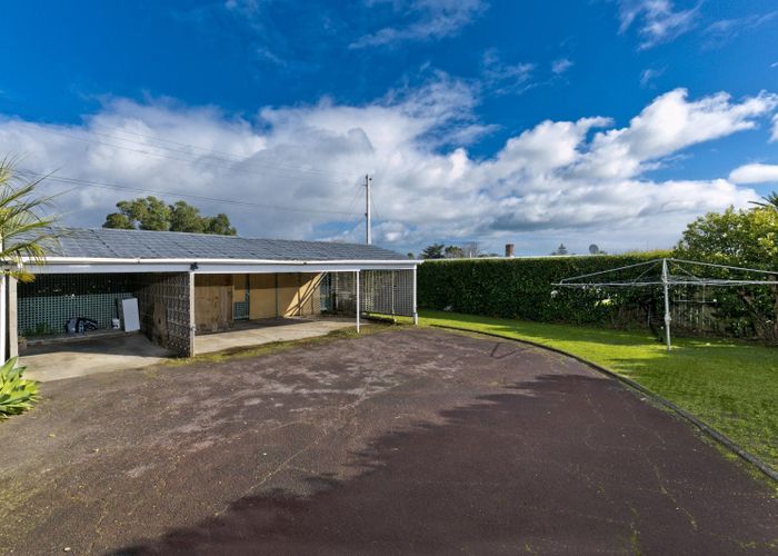  at 309 St Heliers Bay Road, Saint Heliers, Auckland City, Auckland