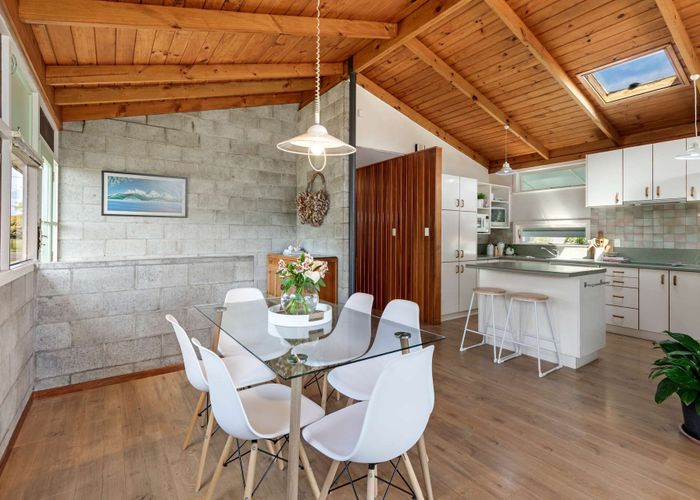  at 112 Parsons Street, Springvale, Whanganui