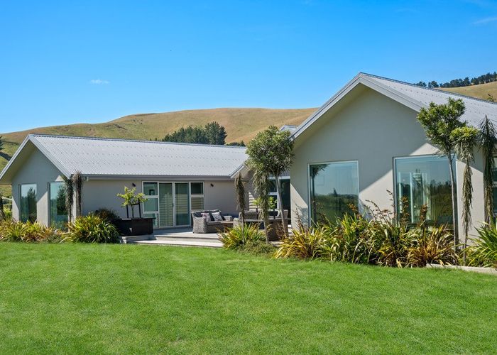  at 159 Dry Hills Lane, Riverlands, Blenheim, Marlborough
