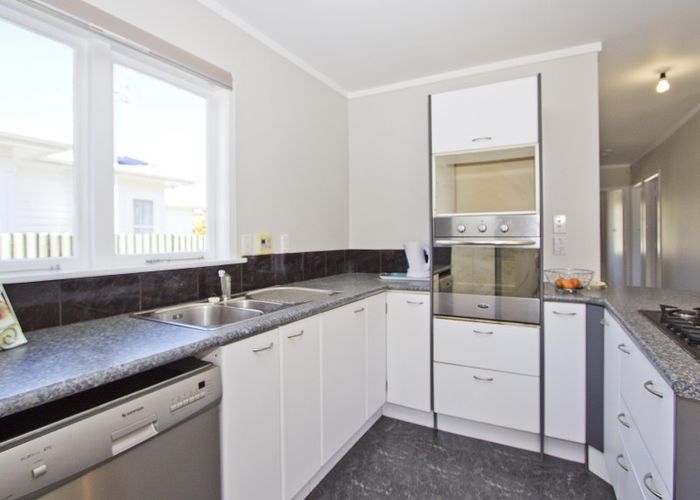  at 102 Wise Street, Wainuiomata, Lower Hutt