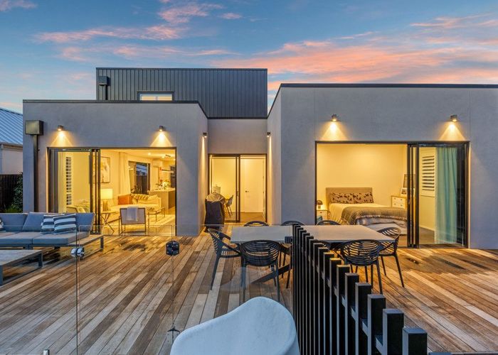  at 67 Tulett Park Drive, Harewood, Christchurch City, Canterbury