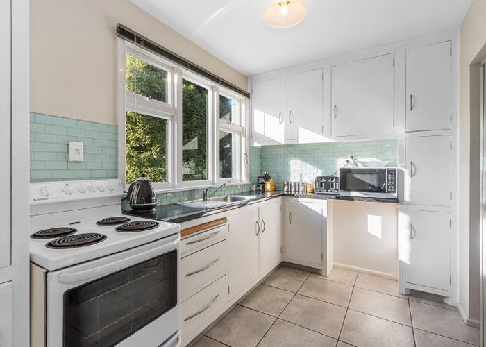  at 298 Williams Street, Kaiapoi, Waimakariri, Canterbury