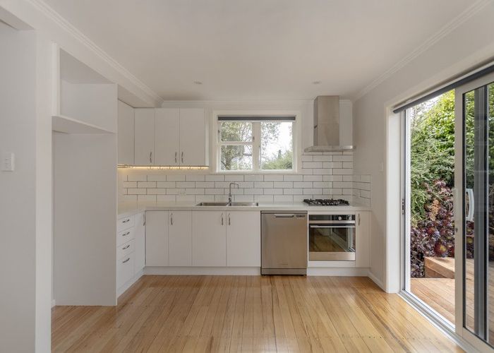  at 75 Tyne Street, Oamaru, Waitaki, Otago