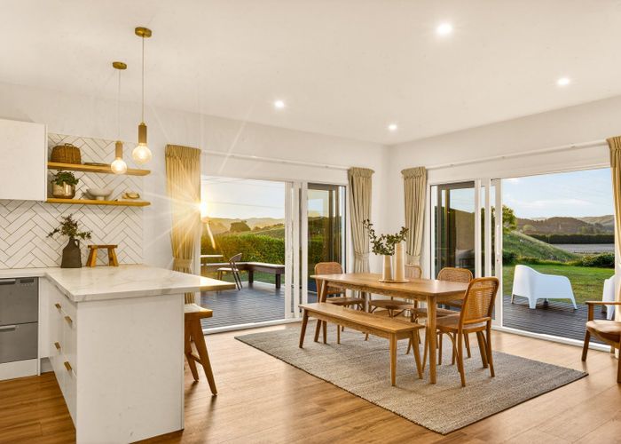  at 30 Penrith Road, Poraiti, Napier, Hawke's Bay