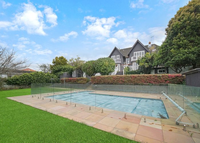  at 211 Victoria Avenue, Remuera, Auckland