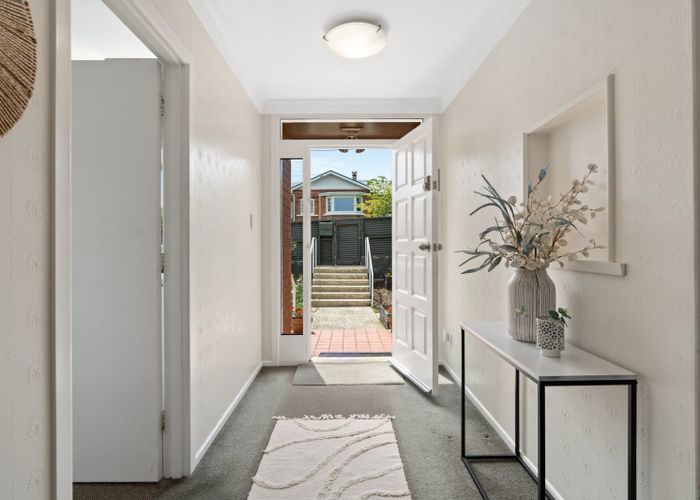  at 16 Farquharson Street, Opoho, Dunedin, Otago