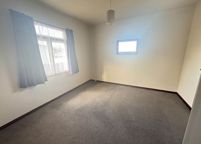  at 317 Western Hills Drive, Avenues, Whangarei, Northland