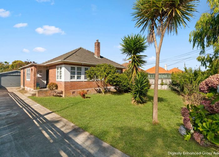  at 20 Riversdale Road, Avondale, Auckland City, Auckland