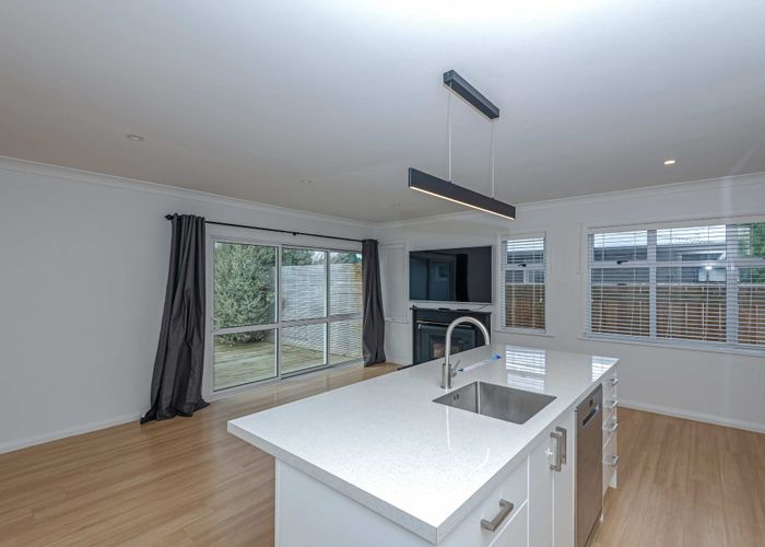  at 110 Fitzroy St, Terrace End, Palmerston North, Manawatu / Whanganui