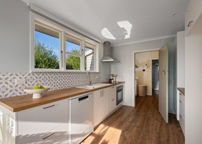  at 24A Stratford Street, Blenheim, Blenheim, Marlborough