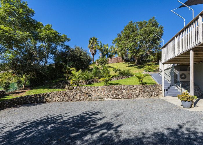  at 23 Kirikiri Road, Woodhill, Whangarei