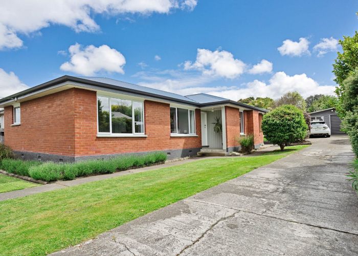  at 12 Holloway Street, Waikiwi, Invercargill