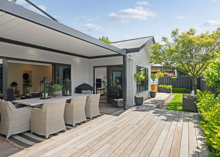  at 46A Essex Street, Masterton, Masterton
