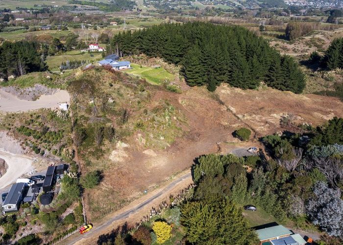  at 191 Peka Peka Road, Peka Peka, Kapiti Coast, Wellington