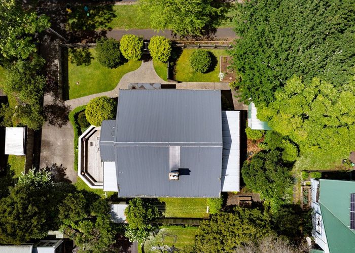 at 31 Oakley Avenue, Claudelands, Hamilton