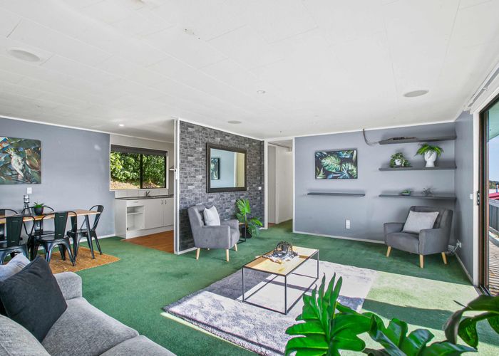  at 41 Herekawe Drive, Spotswood, New Plymouth, Taranaki