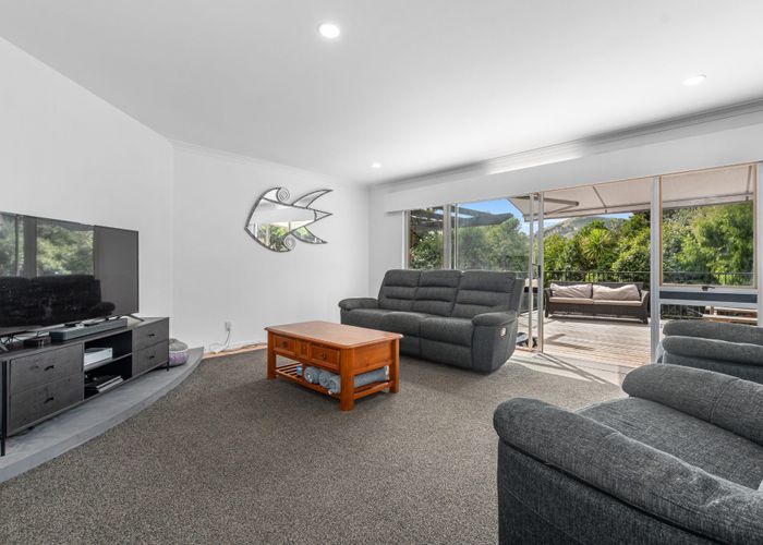  at 165 Dip Road, Te Kamo, Whangārei