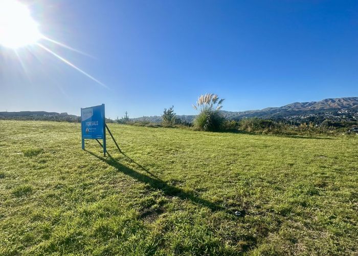  at 188 John Burke Drive, Aotea, Porirua, Wellington