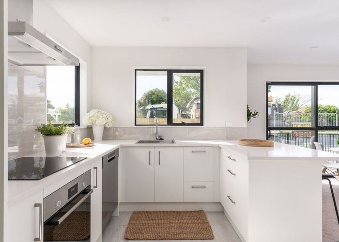  at 71A Buckleys Rd, Linwood, Christchurch City, Canterbury