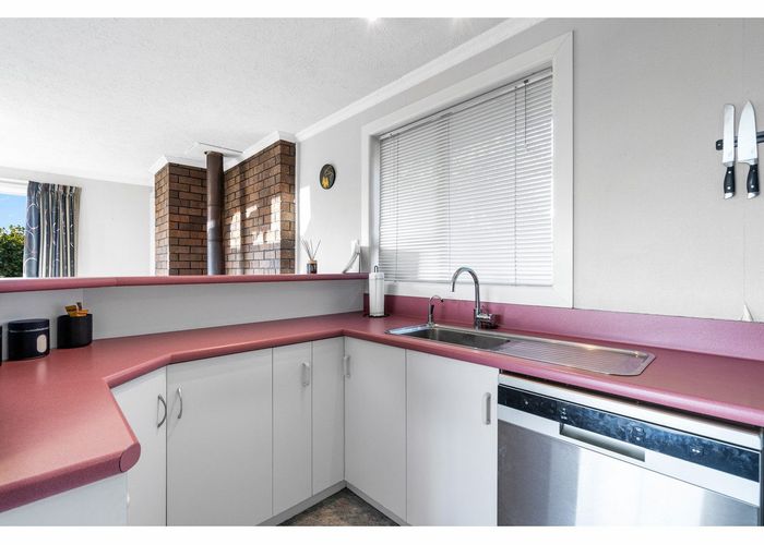  at 338 Racecourse Road, Waverley, Invercargill