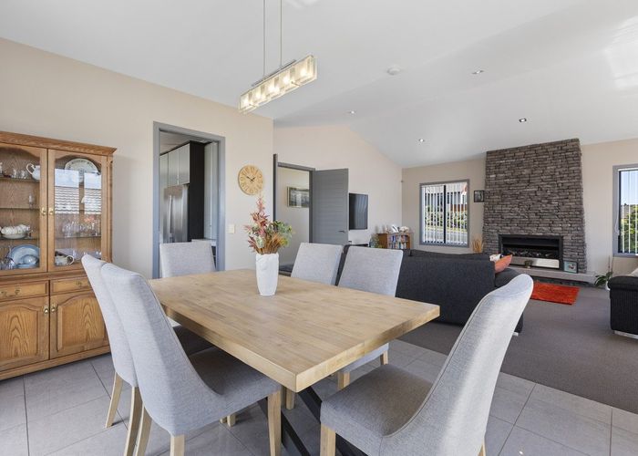  at 48 Karamea Street, Whalers Gate, New Plymouth