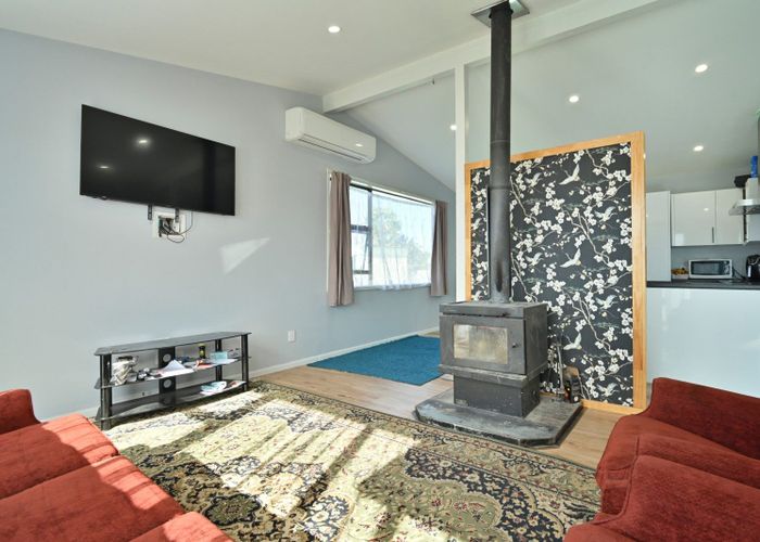  at 900 Anson Street, Mayfair, Hastings, Hawke's Bay