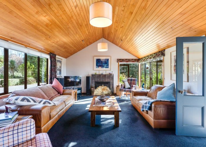  at 26 Blackburne Road, Te Horo