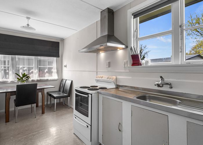  at 44 Akaroa Street, Mairehau, Christchurch