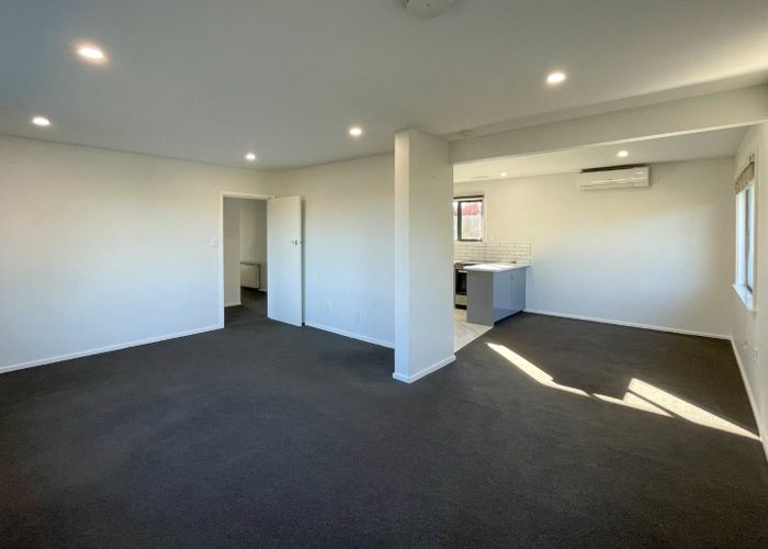  at 14 Vardon Crescent, Shirley, Christchurch City, Canterbury
