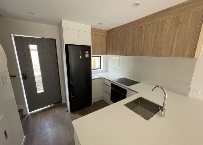  at 3/327 Glengarry Road, Glen Eden, Waitakere City, Auckland