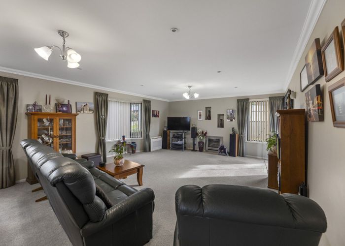  at 66 Hall Road, Sawyers Bay, Dunedin
