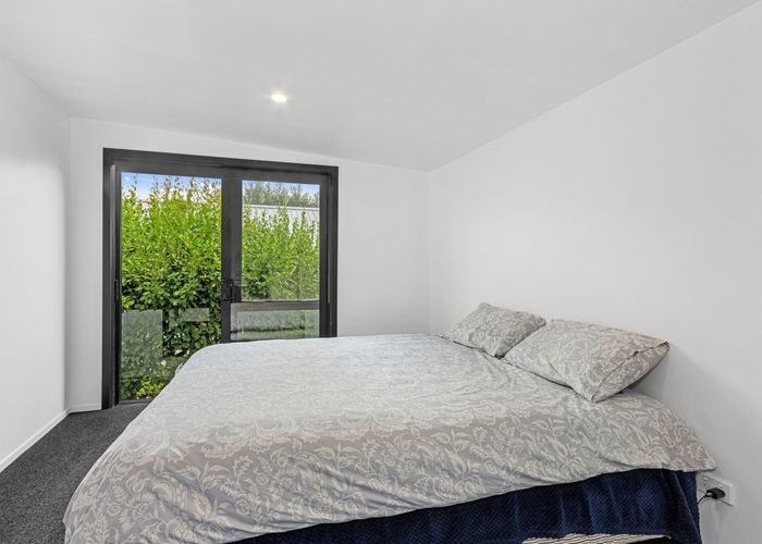  at 5/263A Armagh Street, City Centre, Christchurch City, Canterbury