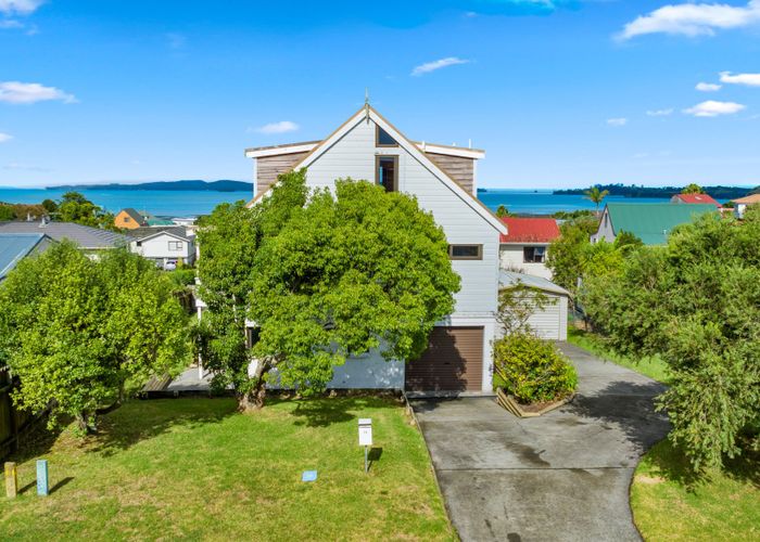 Recently sold 12 Matangi Terrace, Snells Beach homes.co.nz