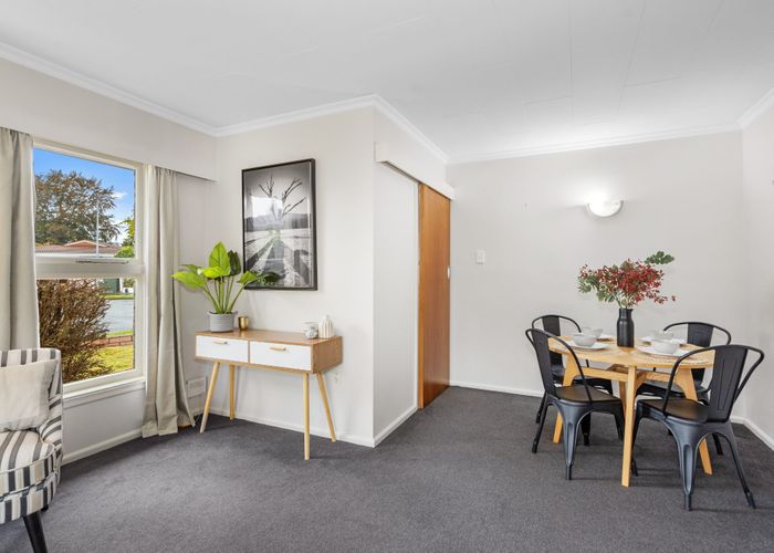  at 3 Hudson Street, Bryndwr, Christchurch