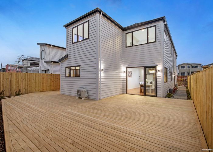  at 65 Craigs Way, Hobsonville, Auckland
