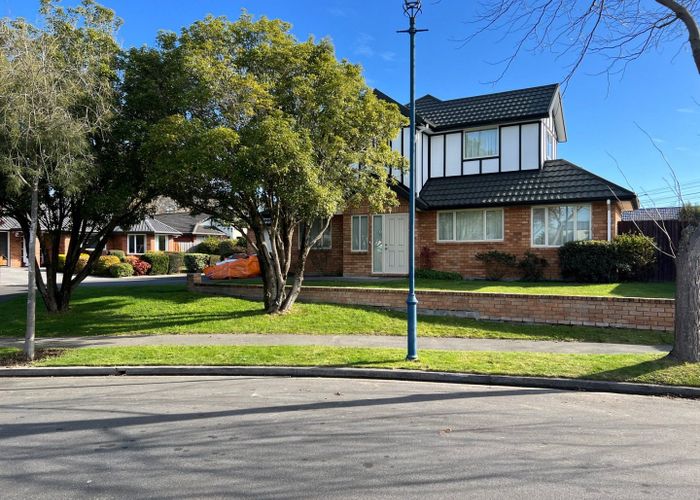  at 49 Chesterfield Mews, Avonhead, Christchurch City, Canterbury