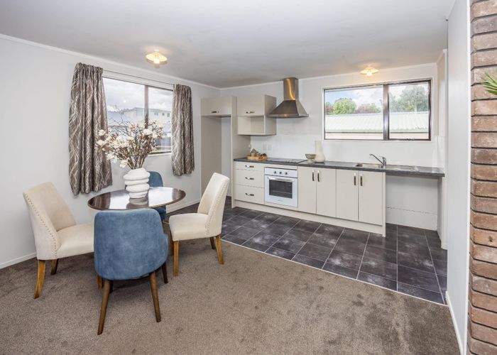  at 5 Ballance Street, Kihikihi, Waipa, Waikato