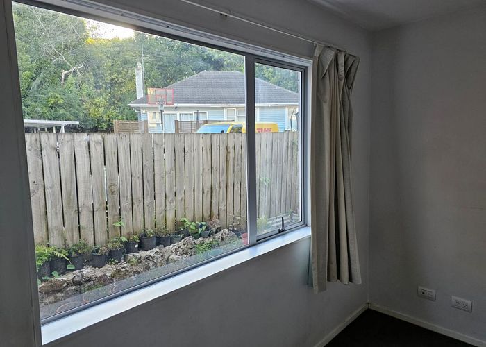  at Ellerslie, Auckland City, Auckland
