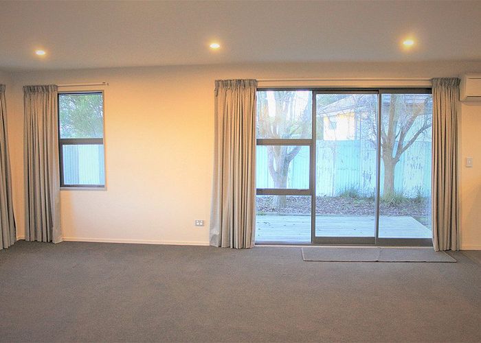  at 1 Vivian Street, Burwood, Christchurch