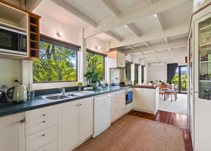  at 3 Ridge Road, Lake Okareka, Rotorua, Bay Of Plenty