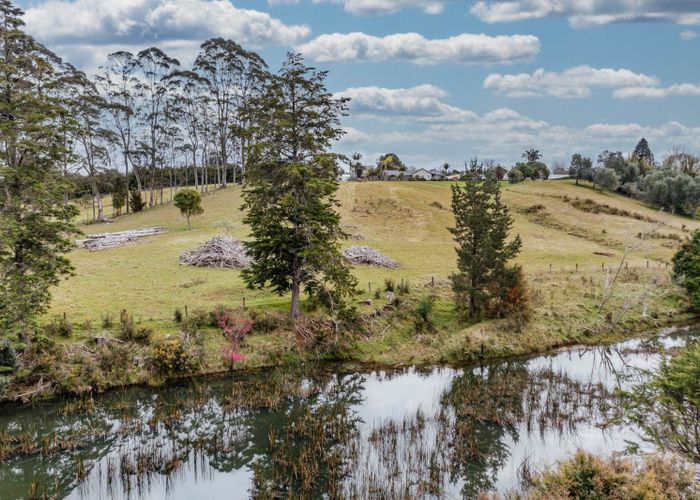  at 105B Pungaere Road, Kerikeri, Far North, Northland