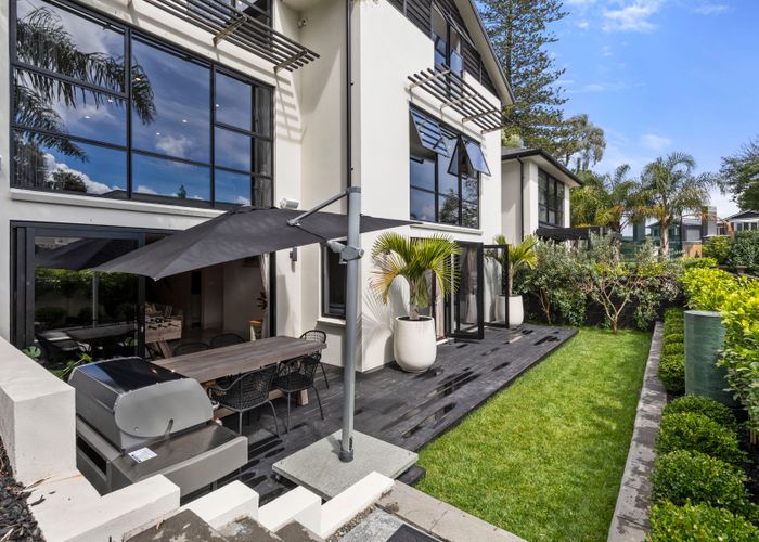  at 50 Valley Road, Mount Eden, Auckland